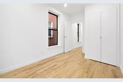 27 W 84th Street #4RE, New York City, NY 10024 - Photo 7