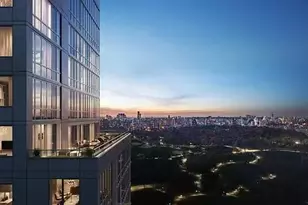 1399 Park Ave, New York City, NY 10029 - Photo 11