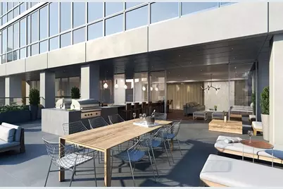 1399 Park Avenue #6-G, New York City, NY 10029 - Photo 5