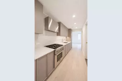 1399 Park Avenue #6-G, New York City, NY 10029 - Photo 3
