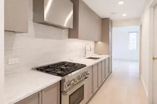 1399 Park Ave, New York City, NY 10029 - Photo 3