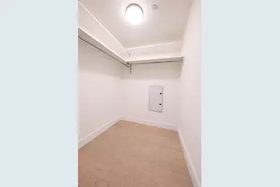 1399 Park Avenue #6-G, New York City, NY 10029 - Photo 7