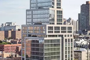 1399 Park Ave, New York City, NY 10029 - Photo 13