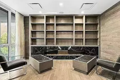 1399 Park Avenue #6-G, New York City, NY 10029 - Photo 13