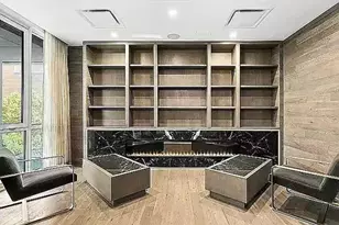 1399 Park Ave, New York City, NY 10029 - Photo 13