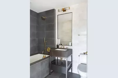 1399 Park Avenue #6-G, New York City, NY 10029 - Photo 3