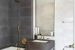 1399 Park Ave, New York City, NY 10029 - Photo 3