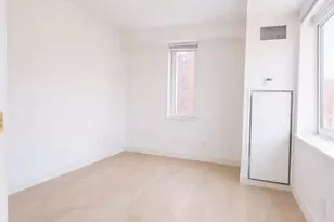 1399 Park Ave, New York City, NY 10029 - Photo 5