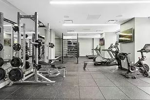 1399 Park Ave, New York City, NY 10029 - Photo 11