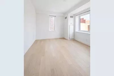 1399 Park Avenue #6-G, New York City, NY 10029 - Photo 1