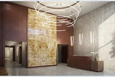 1399 Park Avenue #6-G, New York City, NY 10029 - Photo 11