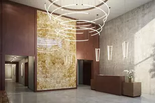 1399 Park Ave, New York City, NY 10029 - Photo 11