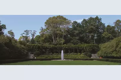 1399 Park Avenue #6-G, New York City, NY 10029 - Photo 17