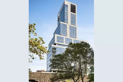 1399 Park Avenue #6-G, New York City, NY 10029 - Photo 15