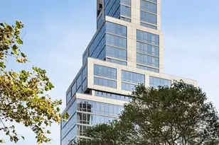 1399 Park Ave, New York City, NY 10029 - Photo 15