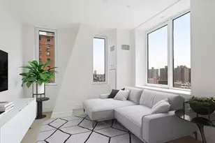 1399 Park Ave, New York City, NY 10029 - Photo 1