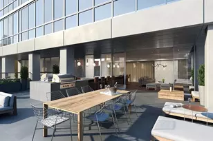 1399 Park Ave, New York City, NY 10029 - Photo 9