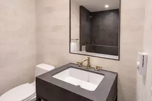 1399 Park Ave, New York City, NY 10029 - Photo 7