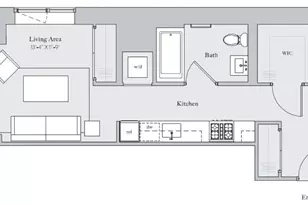 1399 Park Ave, New York City, NY 10029 - Photo 1