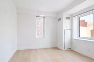 1399 Park Ave, New York City, NY 10029 - Photo 1