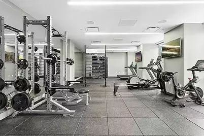 1399 Park Avenue #6-G, New York City, NY 10029 - Photo 7