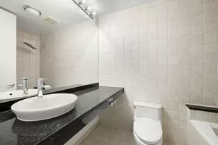 176 Johnson St, New York City, NY 11201 - Photo 11