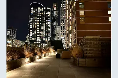 176 Johnson Street #7C, New York City, NY 11201 - Photo 13