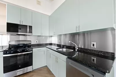 176 Johnson Street #7C, New York City, NY 11201 - Photo 7