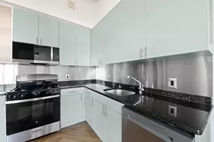 176 Johnson St, New York City, NY 11201 - Photo 7