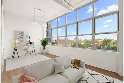 176 Johnson Street #7C, New York City, NY 11201 - Photo 3