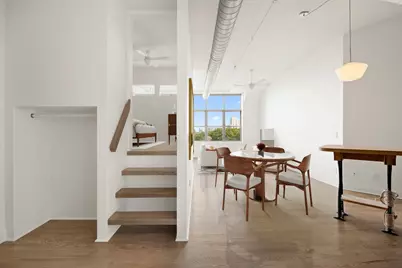 176 Johnson Street #7C, New York City, NY 11201 - Photo 5