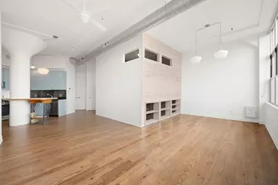 176 Johnson Street #7C, New York City, NY 11201 - Photo 9