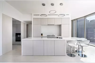 160 Leroy Street #9-BS, New York City, NY 10014 - Photo 11