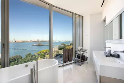 160 Leroy Street #9-BS, New York City, NY 10014 - Photo 5