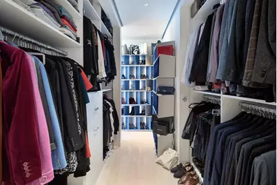 160 Leroy Street #9-BS, New York City, NY 10014 - Photo 15