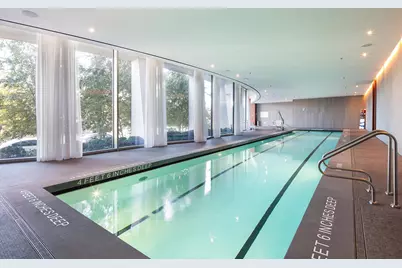 160 Leroy Street #9-BS, New York City, NY 10014 - Photo 9