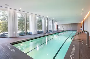 160 Leroy St, New York City, NY 10014 - Photo 9