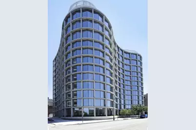 160 Leroy Street #9-BS, New York City, NY 10014 - Photo 17