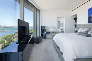 160 Leroy St, New York City, NY 10014 - Photo 13