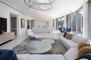 160 Leroy St, New York City, NY 10014 - Photo 3