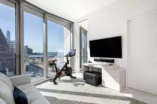 160 Leroy St, New York City, NY 10014 - Photo 15