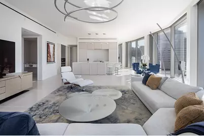 160 Leroy Street #9-BS, New York City, NY 10014 - Photo 11