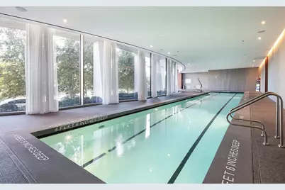 160 Leroy Street #9-BS, New York City, NY 10014 - Photo 17