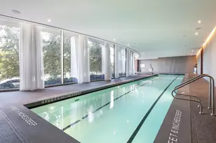 160 Leroy St, New York City, NY 10014 - Photo 17