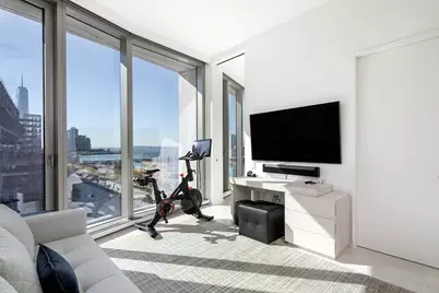 160 Leroy Street #9-BS, New York City, NY 10014 - Photo 15