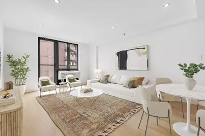 116-17 Grosvenor Lane #2-A, New York City, NY 11418 - Photo 3