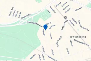 116-17 Grosvenor Ln, New York City, NY 11418 - Photo 15