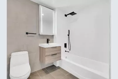 116-17 Grosvenor Lane #2-A, New York City, NY 11418 - Photo 5