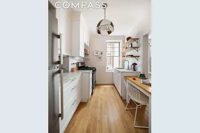 125 Prospect Park W #2E, New York City, NY 11215 - Photo 9