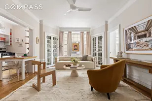 125 Prospect Park W, New York City, NY 11215 - Photo 7